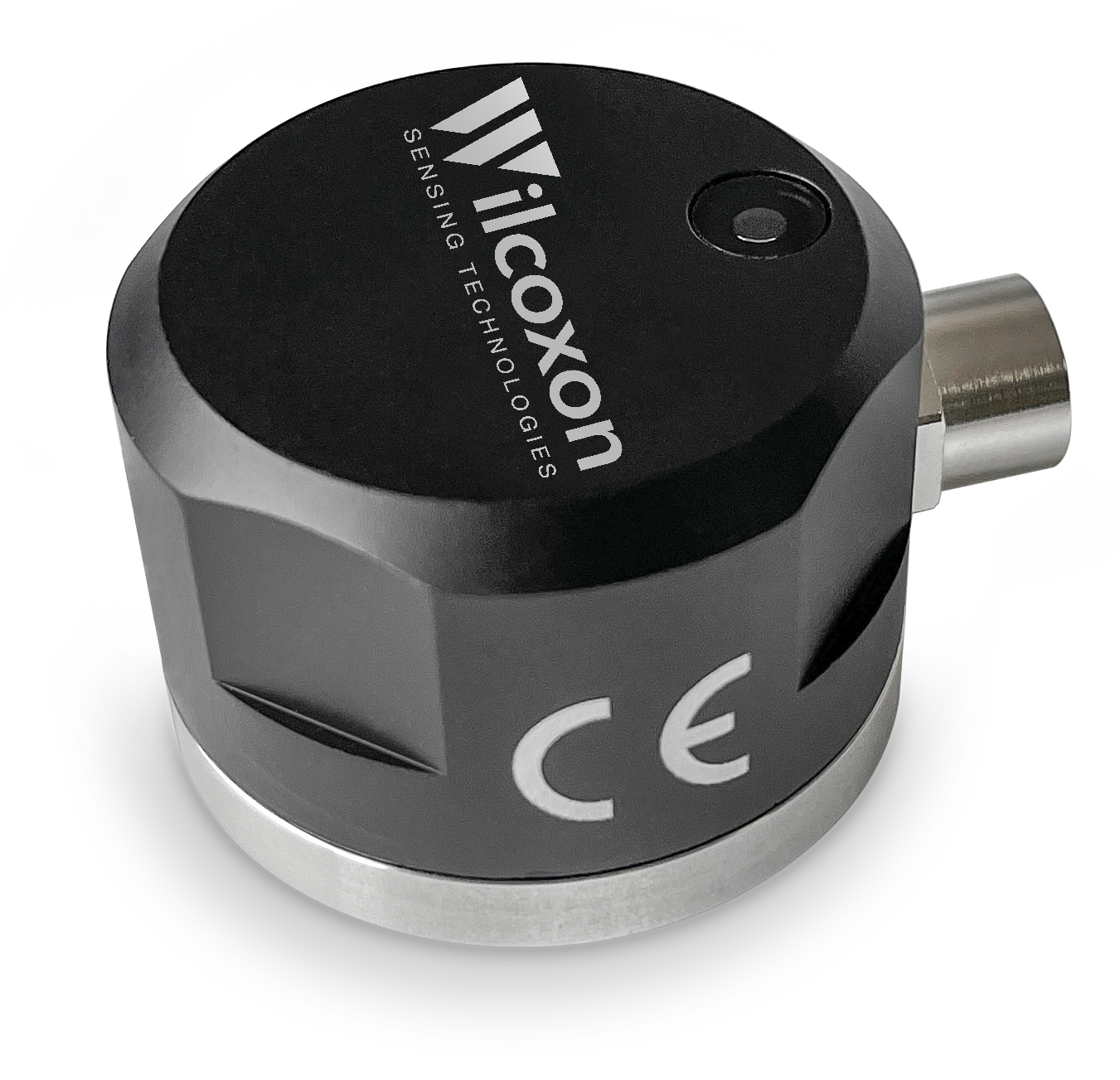 883M-digital-triaxial-MEMS-accelerometer