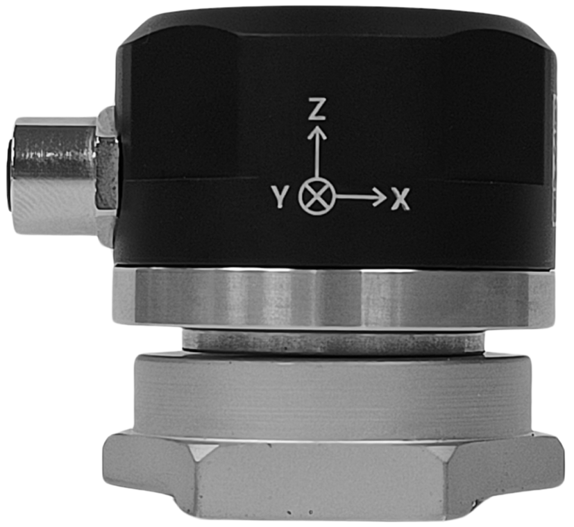 883M-digital-triaxial-accelerometer-on-magnetic-mounting-base