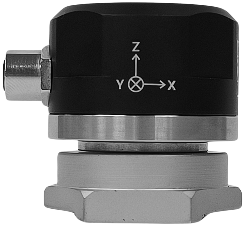 883M-digital-triaxial-accelerometer-on-magnetic-mounting-base