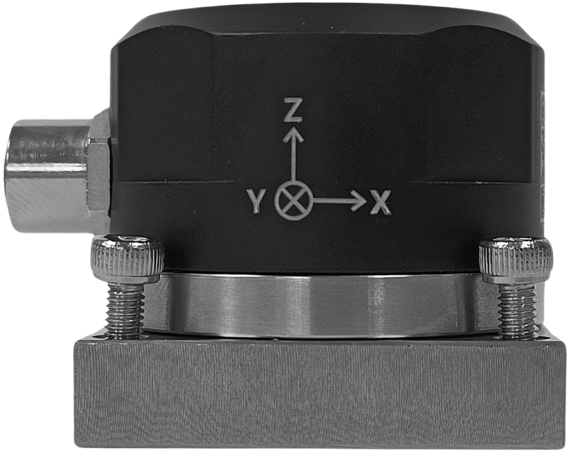 883M-digital-triaxial-accelerometer-on-screw-mount