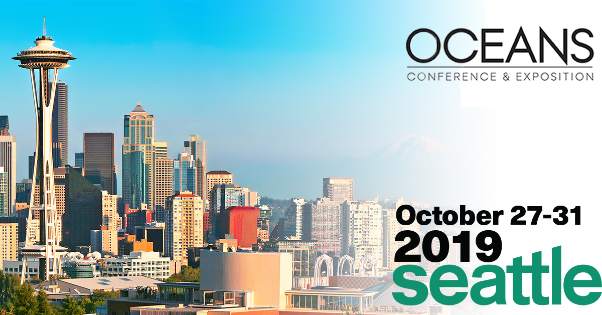 Gestion integral de vibraciones y ruidos buque oceanografico para el Instituto de Investigaciones Marinas de Noruega IMR