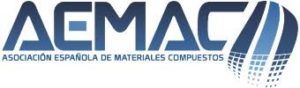 Figura 1 - Logo de AEMAC