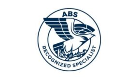 ABS recognizes TSI S.L. as External Specialist