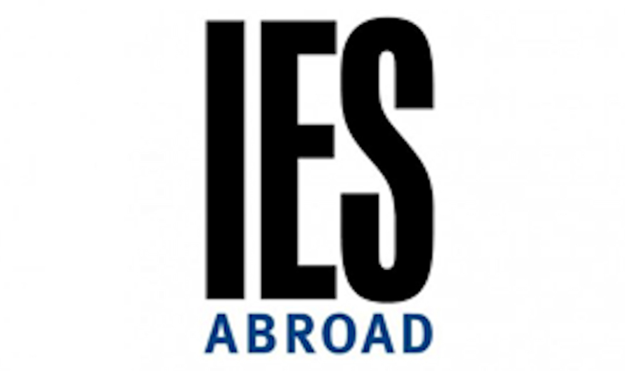 TSI signs a collaboration agreement with IES Madrid.