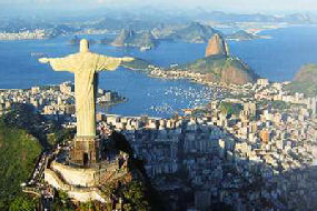 Entre los días 18 a 21 de Octubre de 2011 TSI, va a participar en un “SEMINAR OF NOISE AND VIBRATION IN MARINE APPLICATIONS”, que tendrá lugar en Río de Janeiro, Brasil.
