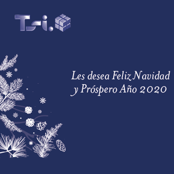 Curso especialización para Gas Natural - Unión Fenosa