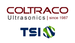 TSI S.L. start this year with a new collaboration agreement