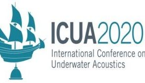 TSI -Técnicas y Servicios de Ingeniería S.L.- is attending International Conference on Underwater Acoustics
