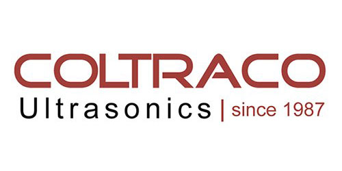 logo-instrumentacion-ingenieria-naval-TSI-coltraco