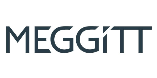 Vibro-Smart monitorización de condición on-line de Meggitt