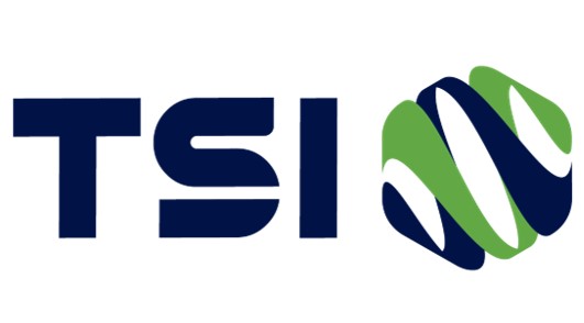 TSI S.L. presents its New Corporate Image