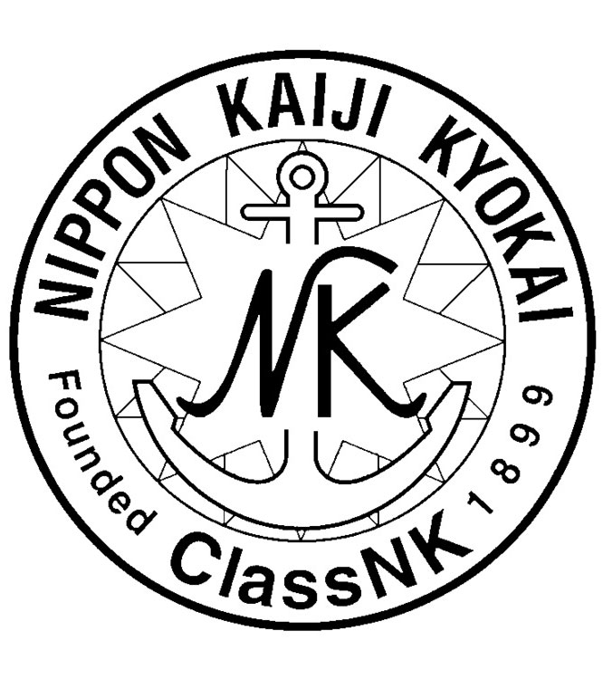 nippon-kaiji-kyokai-LOGO-TSI