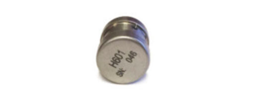 H601