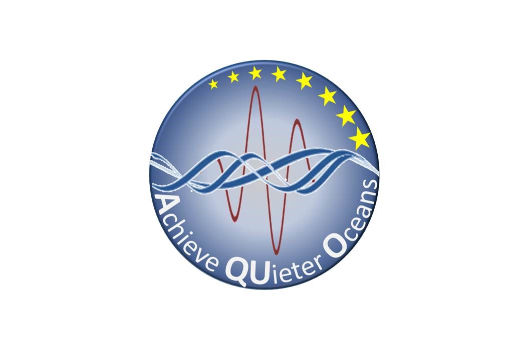 logotipo proyecto europeo incass