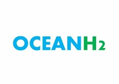 Proyecto OCEANH2