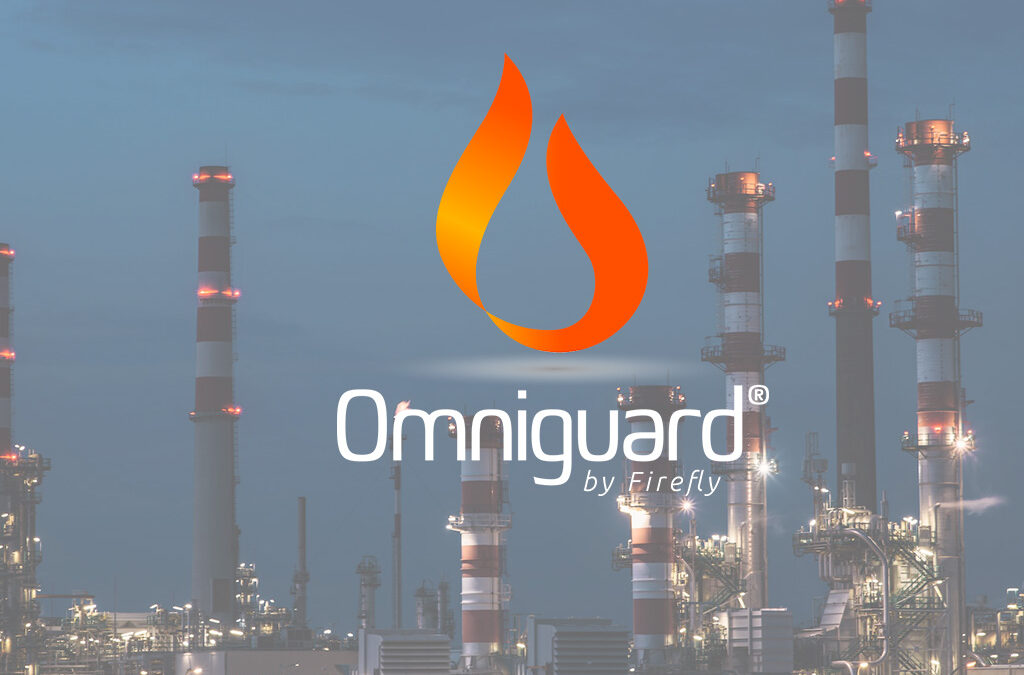 OMNIGUARD® by Firefly