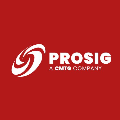 PROSIG