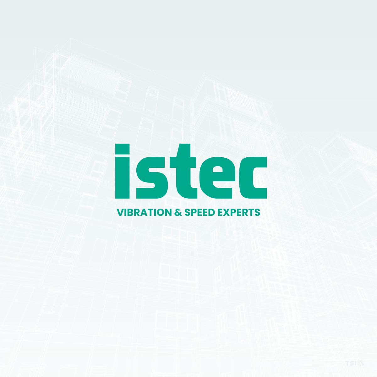 Istec & TSI - Compañías Sector Industrial (2)