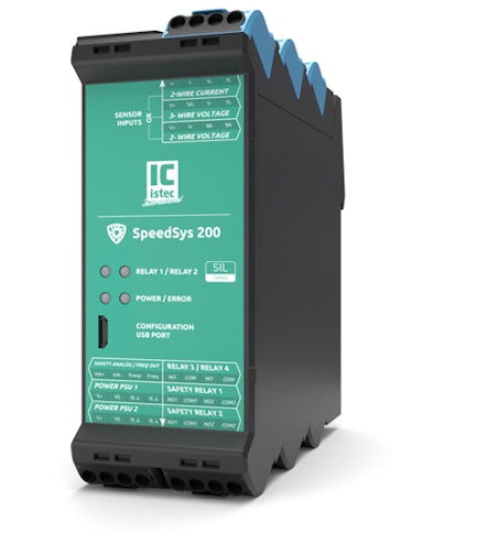 istec-speedsys-200-overspeed-detection-system