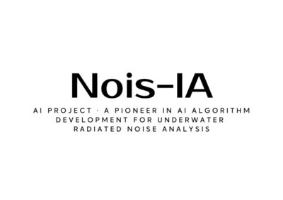 | Proyecto Nois-IA