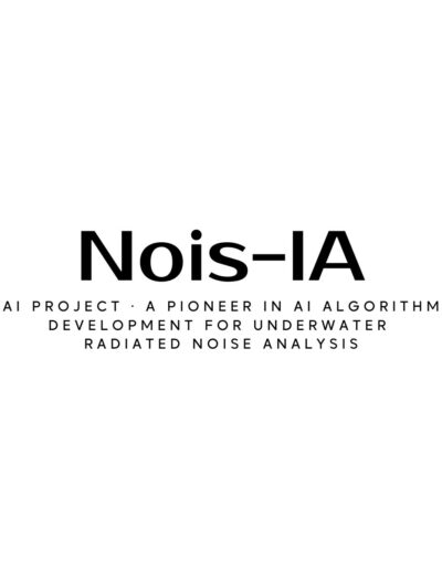 | Proyecto Nois-IA