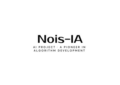 Proyecto Nois-IA