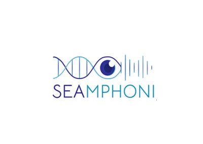 SEAMPHONY project