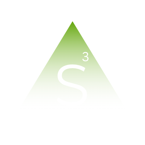 S3 - SILENT SHIPS SOLUIONS