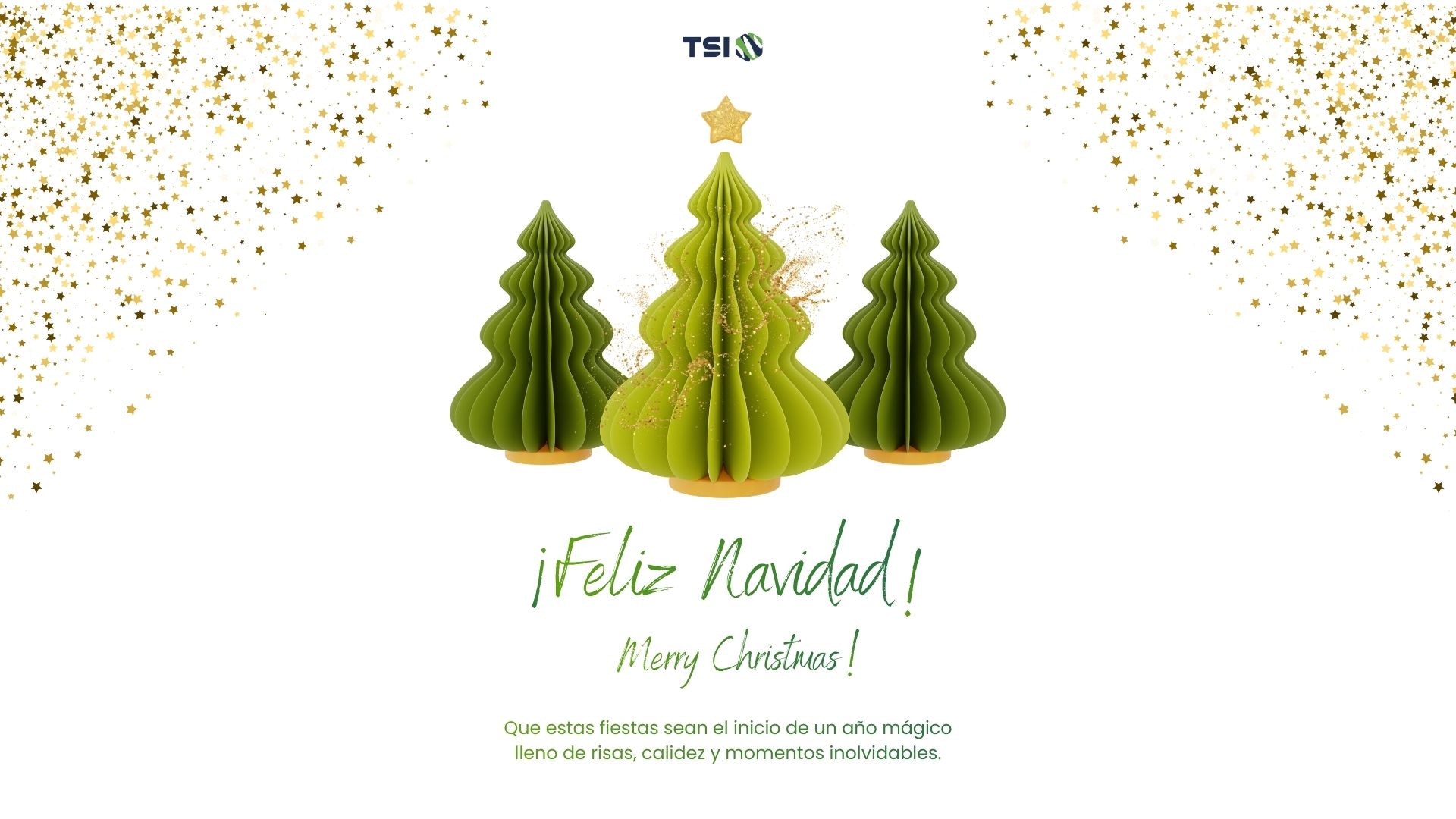 Felicitacion-de-Navidad-de-TSI-2025-2026