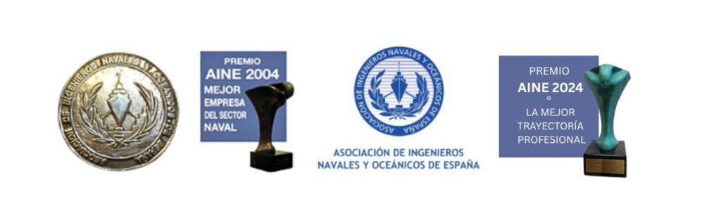 Premios Don Publio Beltrán Trayectoria profesional 1983 - 2026