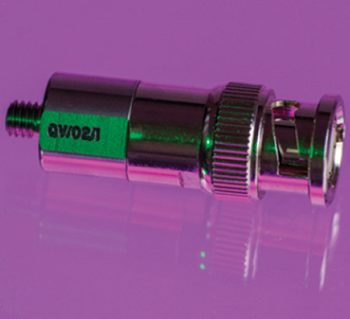 INLINE AMPLIFIERS AND INTEGRATORS