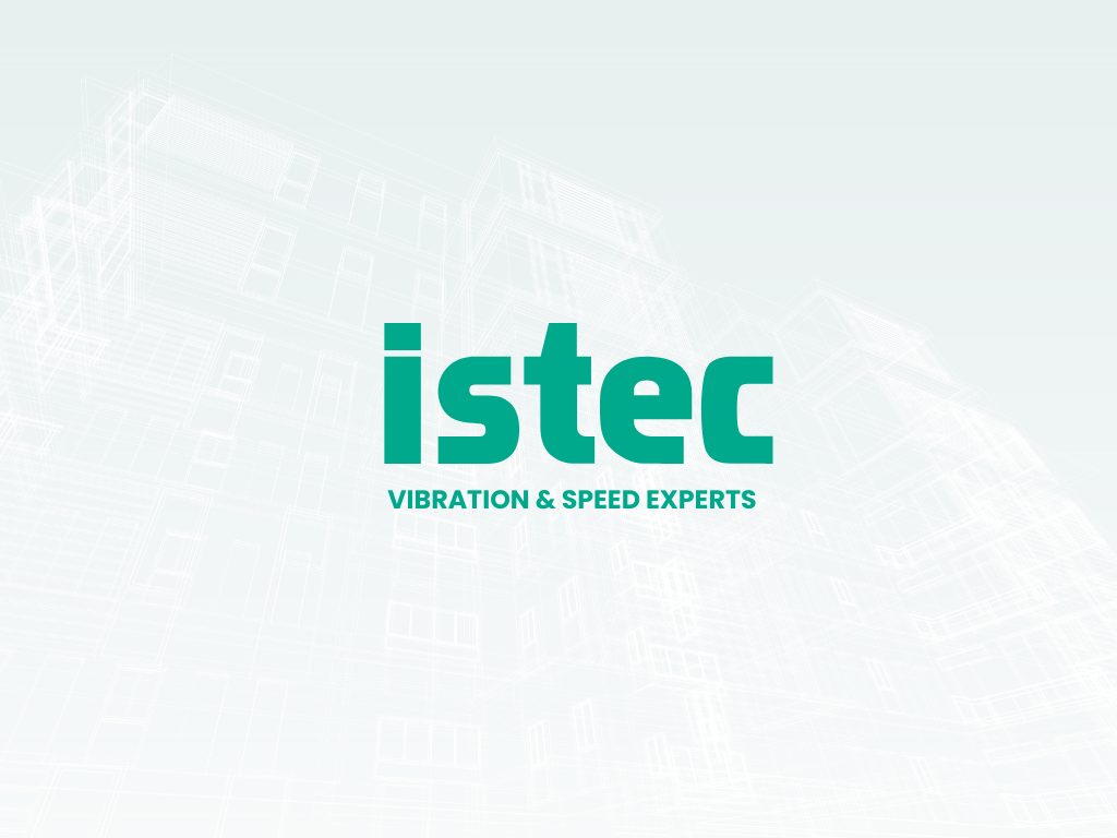 ISTEC